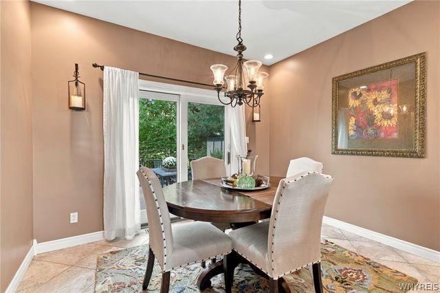 6289 Aiken Road, Pendleton, NY 14094