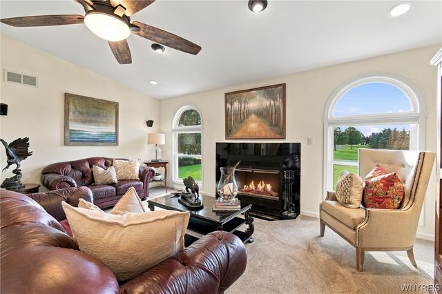 6289 Aiken Road, Pendleton, NY 14094