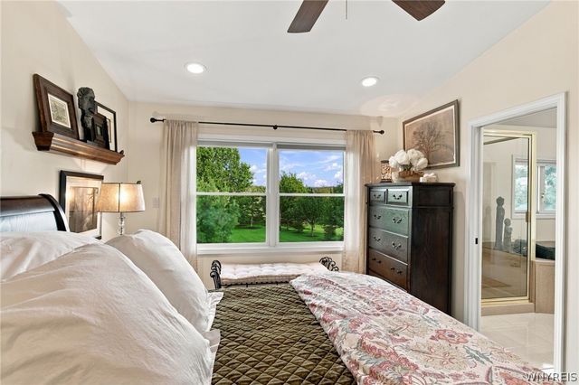 6289 Aiken Road, Pendleton, NY 14094