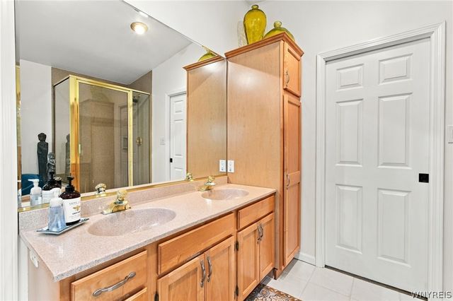 6289 Aiken Road, Pendleton, NY 14094