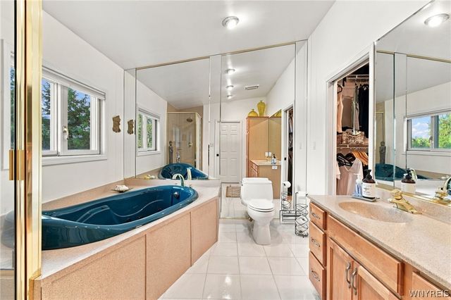 6289 Aiken Road, Pendleton, NY 14094