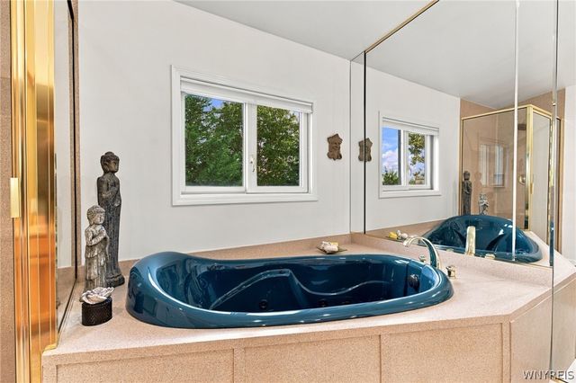 6289 Aiken Road, Pendleton, NY 14094