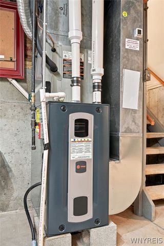 6289 Aiken Road, Pendleton, NY 14094