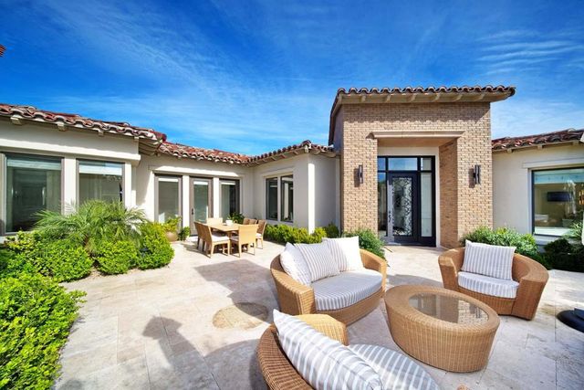 76100 Via Firenze, Indian Wells, CA 92210