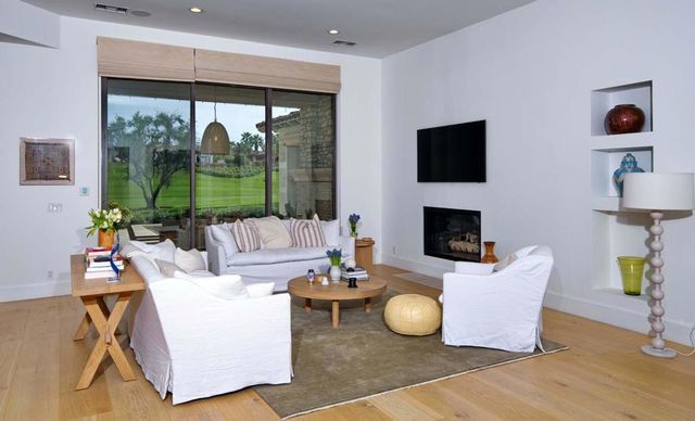 76100 Via Firenze, Indian Wells, CA 92210