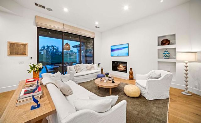 76100 Via Firenze, Indian Wells, CA 92210