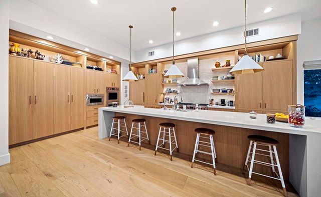 76100 Via Firenze, Indian Wells, CA 92210