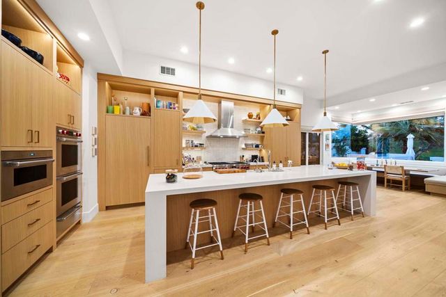 76100 Via Firenze, Indian Wells, CA 92210