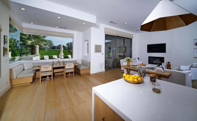 76100 Via Firenze, Indian Wells, CA 92210