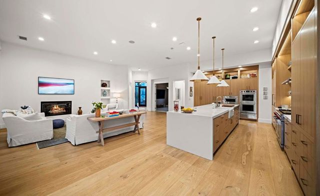 76100 Via Firenze, Indian Wells, CA 92210