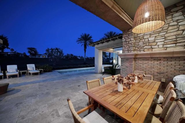 76100 Via Firenze, Indian Wells, CA 92210