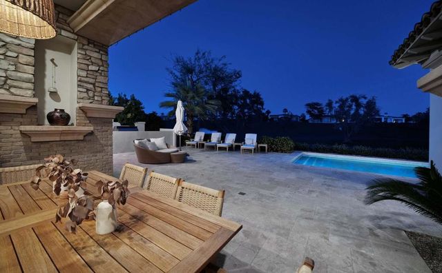 76100 Via Firenze, Indian Wells, CA 92210