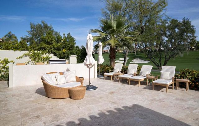 76100 Via Firenze, Indian Wells, CA 92210