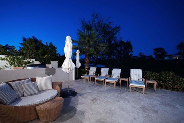 76100 Via Firenze, Indian Wells, CA 92210