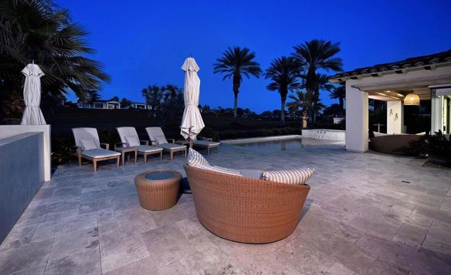 76100 Via Firenze, Indian Wells, CA 92210