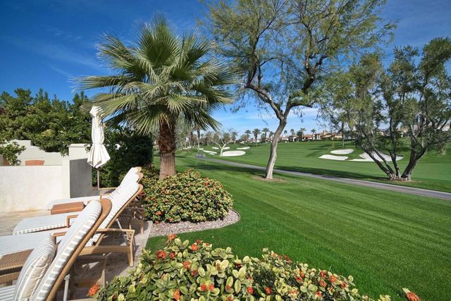 76100 Via Firenze, Indian Wells, CA 92210