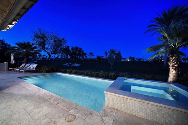 76100 Via Firenze, Indian Wells, CA 92210