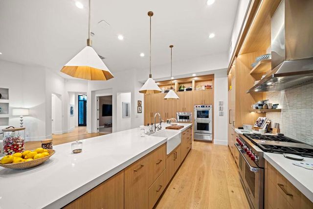 76100 Via Firenze, Indian Wells, CA 92210