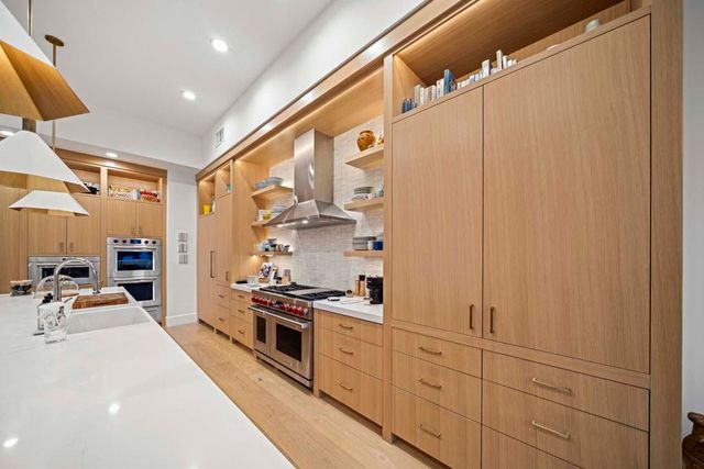 76100 Via Firenze, Indian Wells, CA 92210