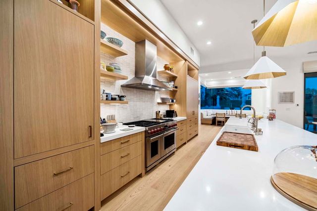 76100 Via Firenze, Indian Wells, CA 92210