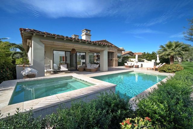 76100 Via Firenze, Indian Wells, CA 92210