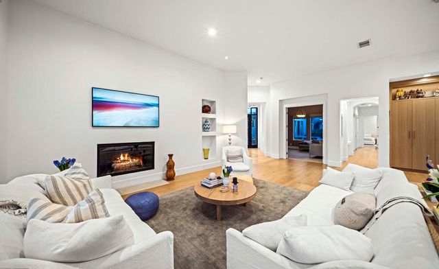 76100 Via Firenze, Indian Wells, CA 92210