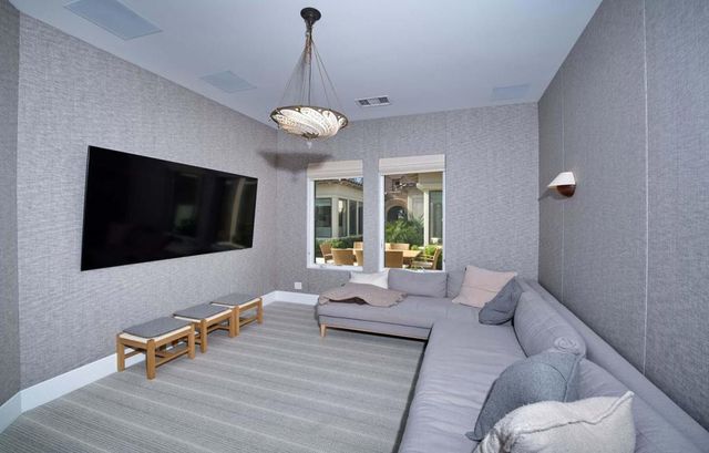 76100 Via Firenze, Indian Wells, CA 92210