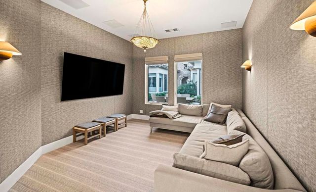 76100 Via Firenze, Indian Wells, CA 92210