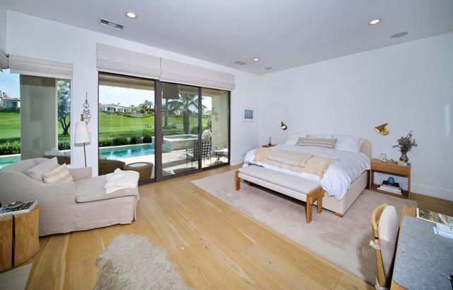 76100 Via Firenze, Indian Wells, CA 92210