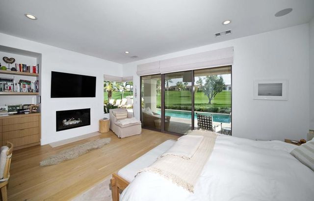 76100 Via Firenze, Indian Wells, CA 92210