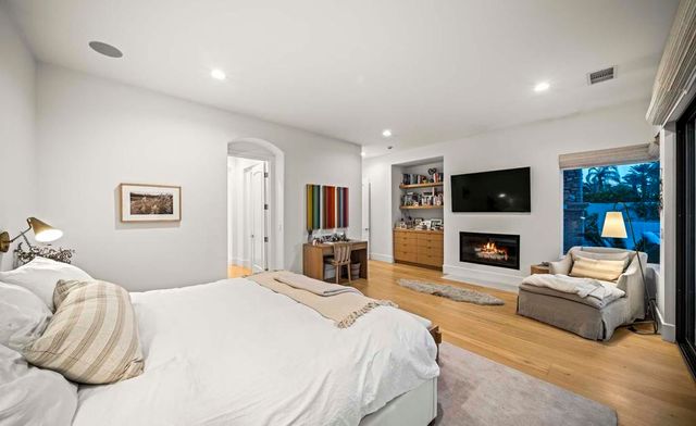 76100 Via Firenze, Indian Wells, CA 92210