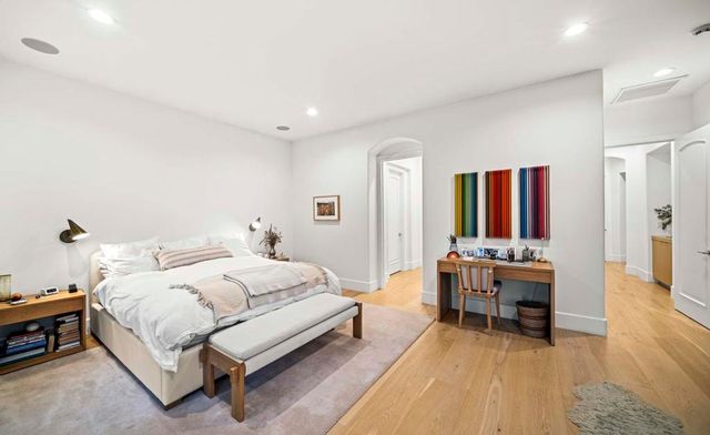 76100 Via Firenze, Indian Wells, CA 92210