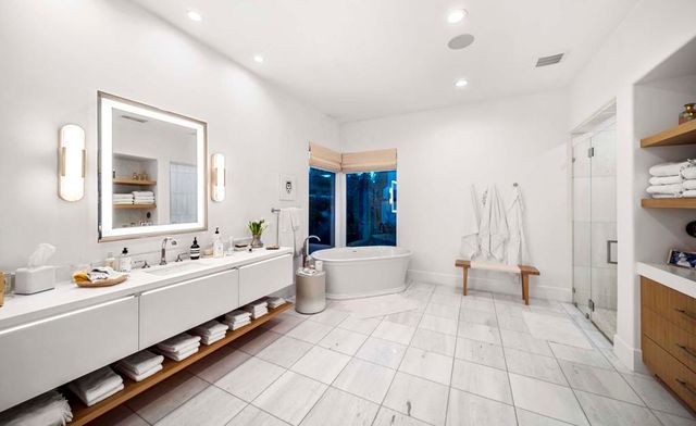 76100 Via Firenze, Indian Wells, CA 92210