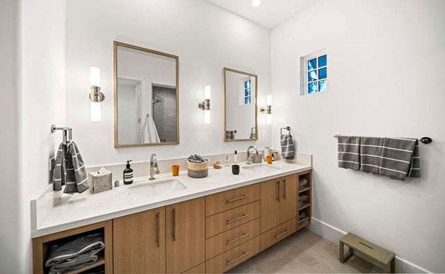 76100 Via Firenze, Indian Wells, CA 92210