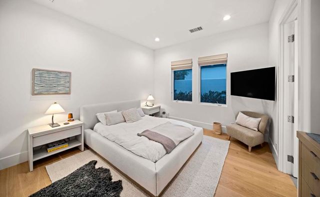 76100 Via Firenze, Indian Wells, CA 92210