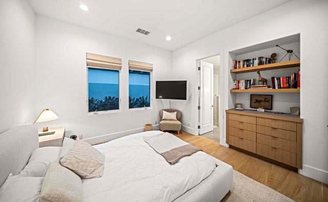 76100 Via Firenze, Indian Wells, CA 92210