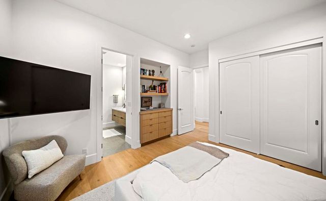 76100 Via Firenze, Indian Wells, CA 92210