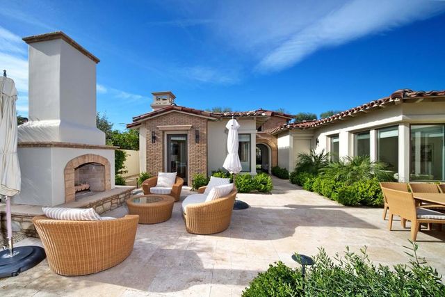 76100 Via Firenze, Indian Wells, CA 92210