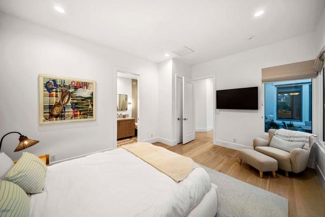 76100 Via Firenze, Indian Wells, CA 92210