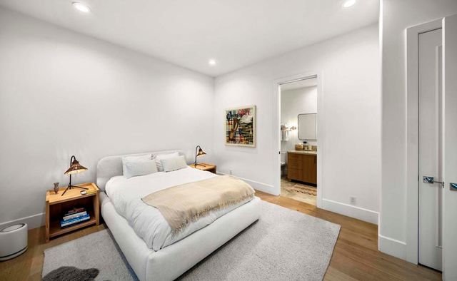 76100 Via Firenze, Indian Wells, CA 92210