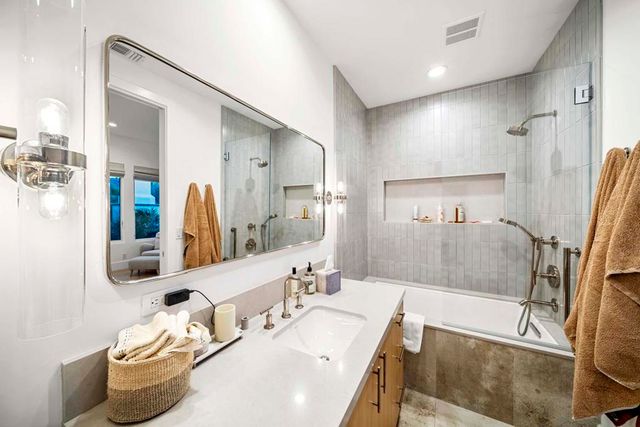 76100 Via Firenze, Indian Wells, CA 92210