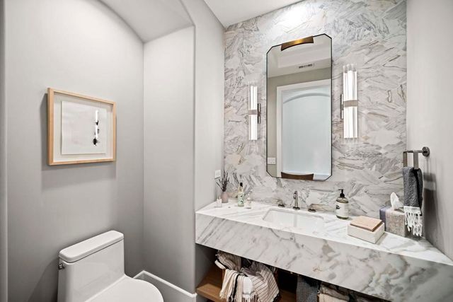 76100 Via Firenze, Indian Wells, CA 92210