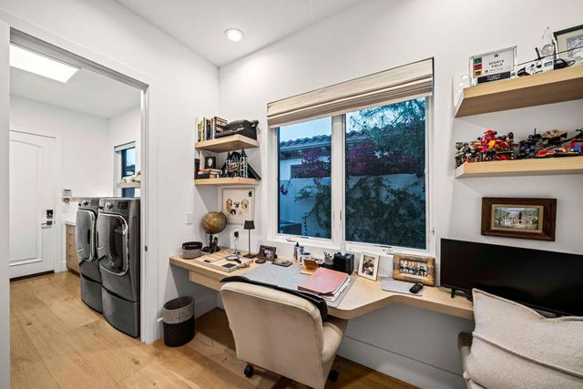 76100 Via Firenze, Indian Wells, CA 92210