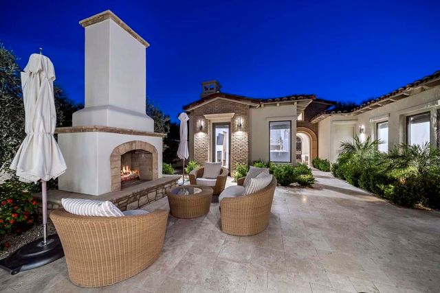 76100 Via Firenze, Indian Wells, CA 92210