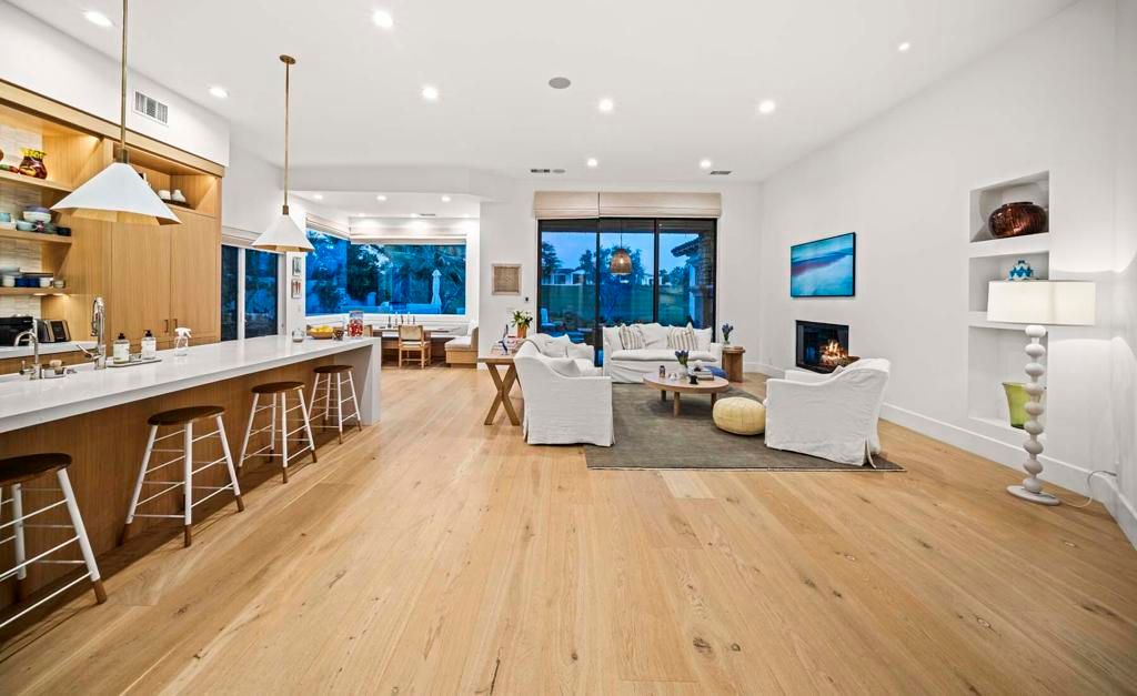 Image 13 of property listing at 76100 Via Firenze, Indian Wells, CA 92210