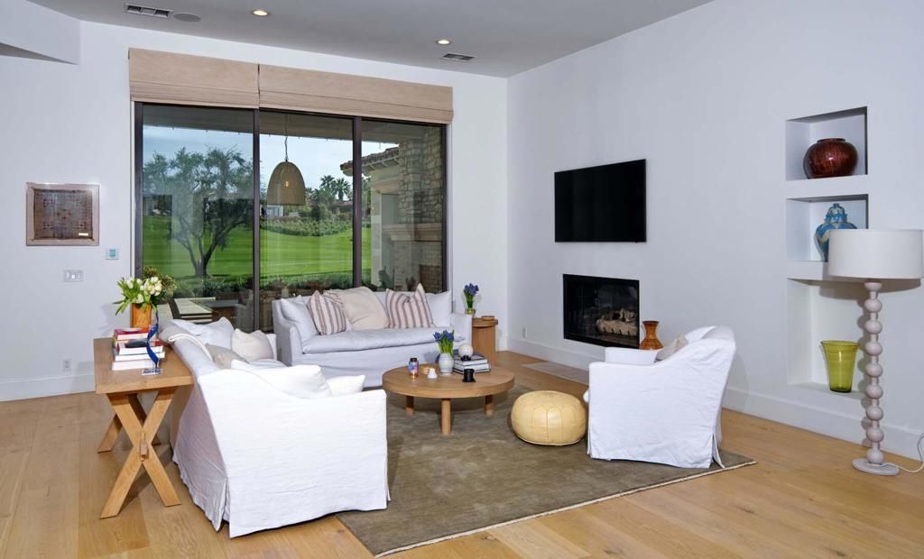 Image 14 of property listing at 76100 Via Firenze, Indian Wells, CA 92210