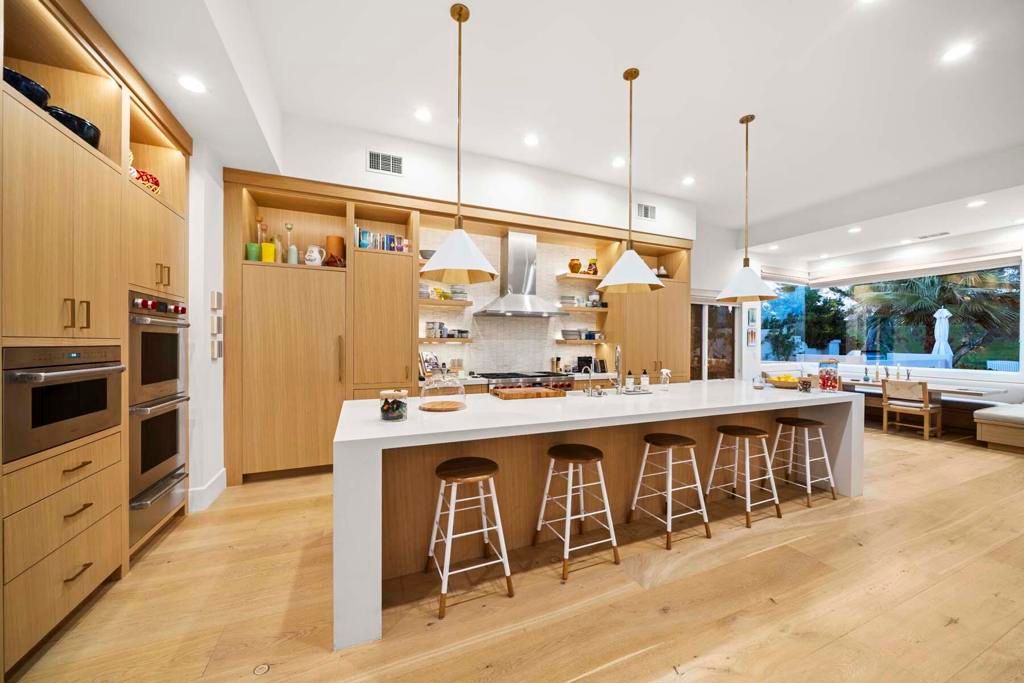 Image 17 of property listing at 76100 Via Firenze, Indian Wells, CA 92210