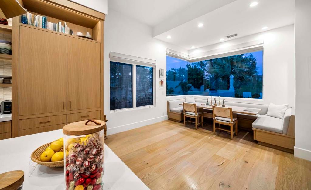 Image 19 of property listing at 76100 Via Firenze, Indian Wells, CA 92210