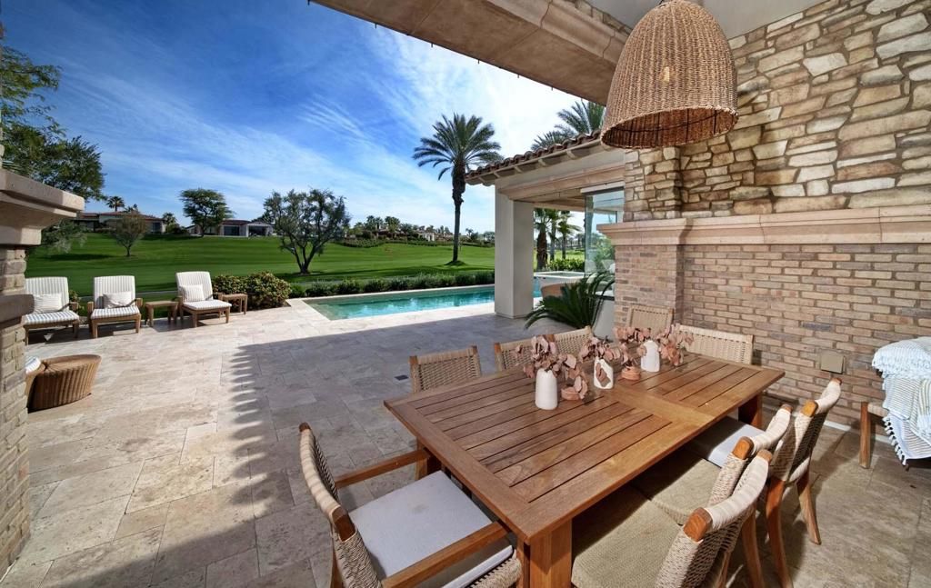 Image 20 of property listing at 76100 Via Firenze, Indian Wells, CA 92210