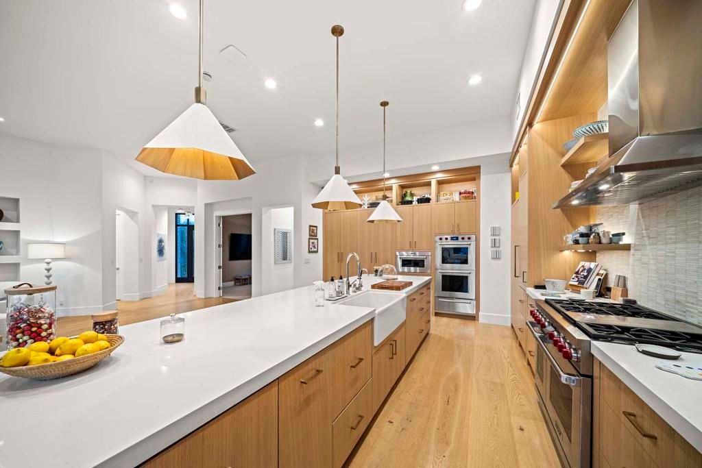 Image 37 of property listing at 76100 Via Firenze, Indian Wells, CA 92210